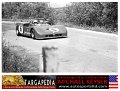 6 Alfa Romeo 33.3 R.Stommelen - L.Kinnunen b - Prove (9)